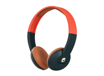 Skullcandy Uproar Wireless Headphones Image