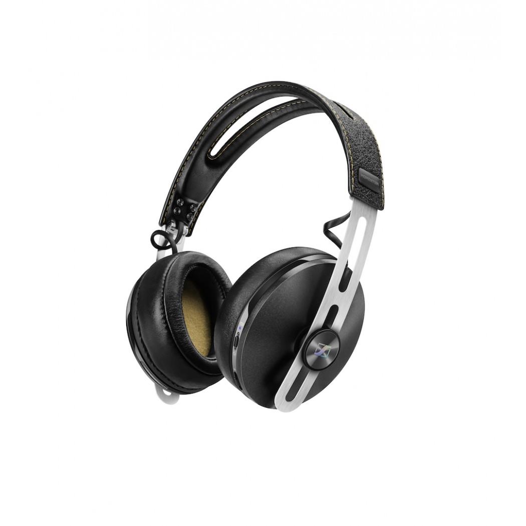 Sennheiser Momentum Wireless Over Ear Image