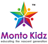 Monto Kidz - Bangalore Image