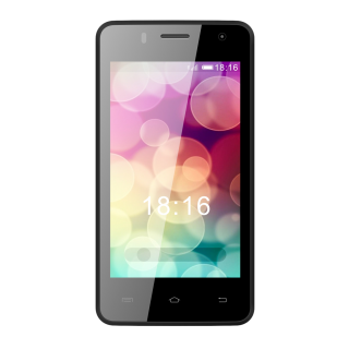 Intex Cloud N IPS Image