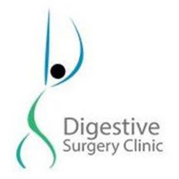 Digestive Surgery Clinic - Kolkata Image