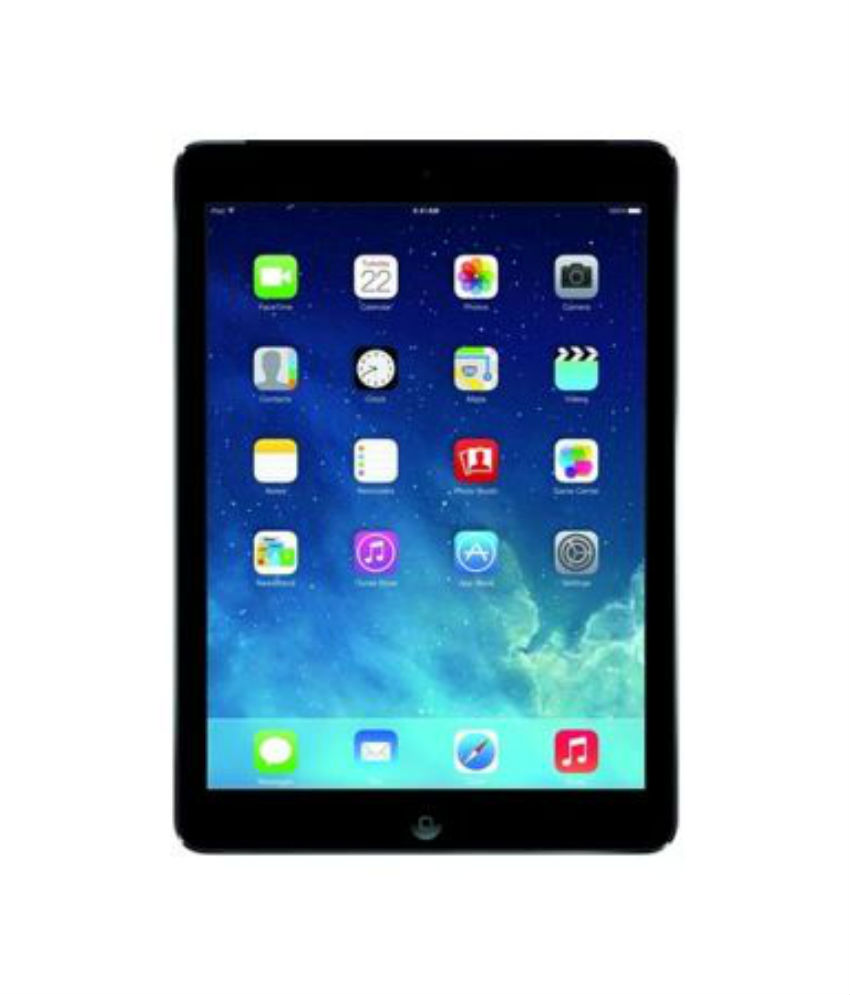 Apple iPad Mini 2 Image