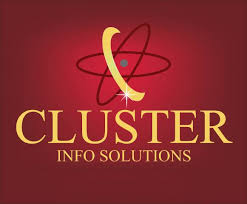 Cluster Info Solutions - Bangalore Image