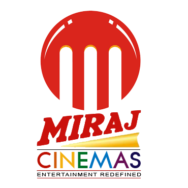 Miraj Cinemas Bioscope: Ashapurna Mall - Shastri Nagar - Jodhpur Image