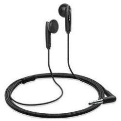 Sennheiser MX-270 Headphones Image