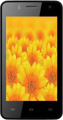 Intex Aqua Y2 Image