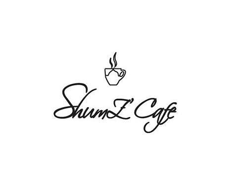 ShumZ Cafe - Bandra - Mumbai Image