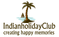 Indianholidayclub Image