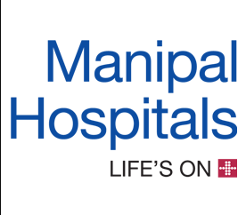 Manipal Ankur IVF & Fertility Center For Him & Her - Bangalore Image