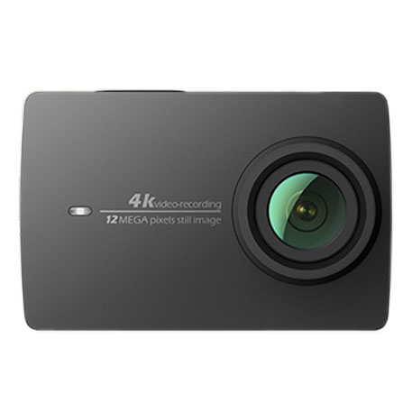 Xiaomi Yi Action Camera 2 Image