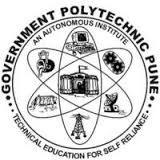 Government Polytechnic - Pune Image