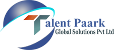 Talent Paark Global Solutions Image