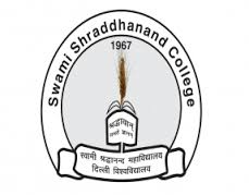 Swami Shraddhanand College - Alipur - Delhi Image