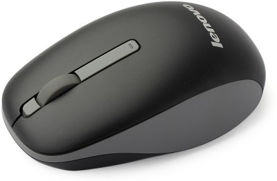 Lenovo N100 Wireless Mouse Image