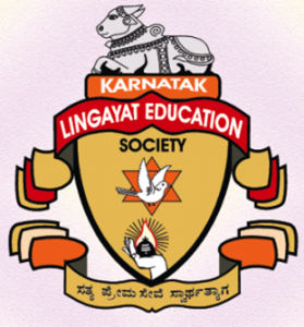 KLE Society's S. Nijalingappa College - Bangalore Image