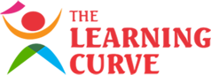 The Learning Curve - Indiranagar - Bangalore Image