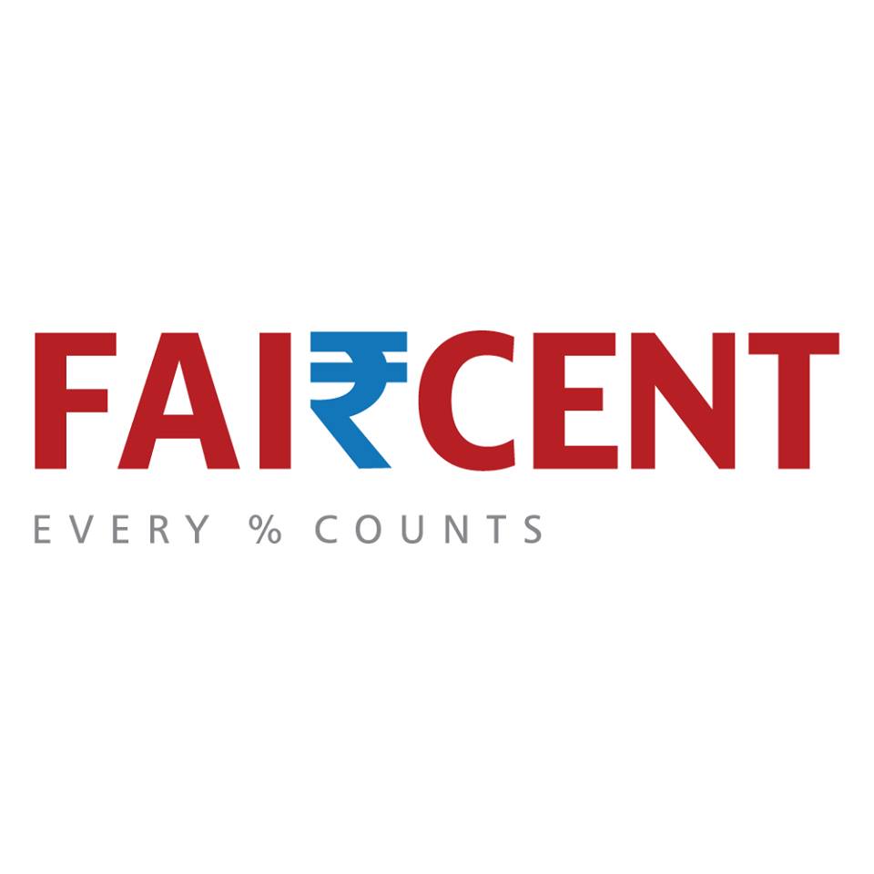 Faircent Image