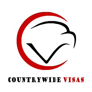 Countrywide Visas - Delhi Image