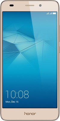 Huawei Honor 5C Image