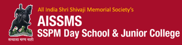 SSPM Day School & Junior College - Pune Image