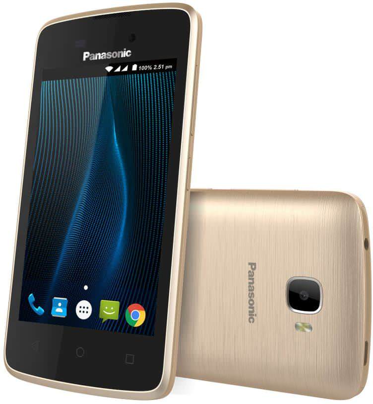 Panasonic T30 Image