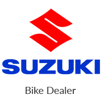 S R Suzuki - Sector 2 - Noida Image