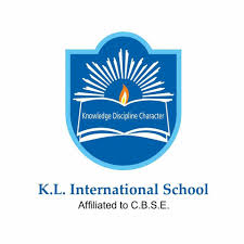 K.L. International School - Meerut Image