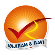 Vajiram & Ravi Coaching Centre - Delhi Image