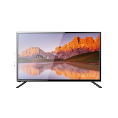 Reconnect RELEG3206 HD LED TV Image