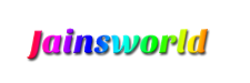 Jainsworld Image