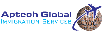 Aptech Global Immigration Services Pvt Ltd - Delhi Image