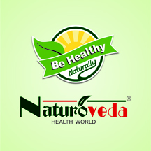 Naturoveda - Park Circus - Kolkata Image