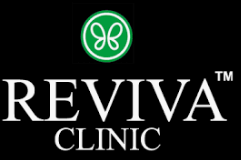 Reviva Clinic - Chandigarh Image