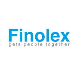 Finolex Table Fans Image