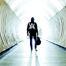 Faded - Alan Walker Image