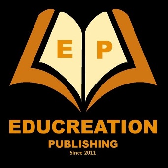 Educreation Image