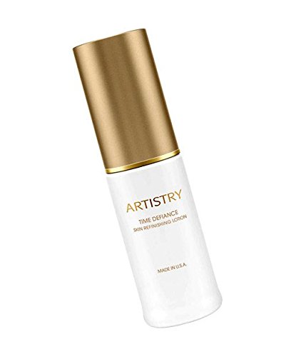 Artistry Skin Refinishing Lotion Image