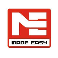 Made Easy - Pune Image