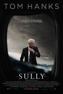 Sully Image