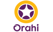 Orahi Image