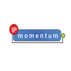 IP Momentum Image