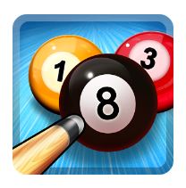 8 Ball Pool Image