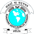 Rukmini Devi Public School - Rohini - Delhi Image