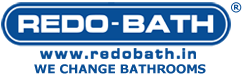 Redo Bath Image