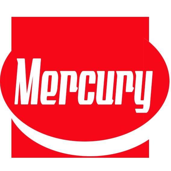 Mercury Tour Operator - Kolkata Image