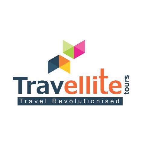 Travellite Tours - Delhi Image