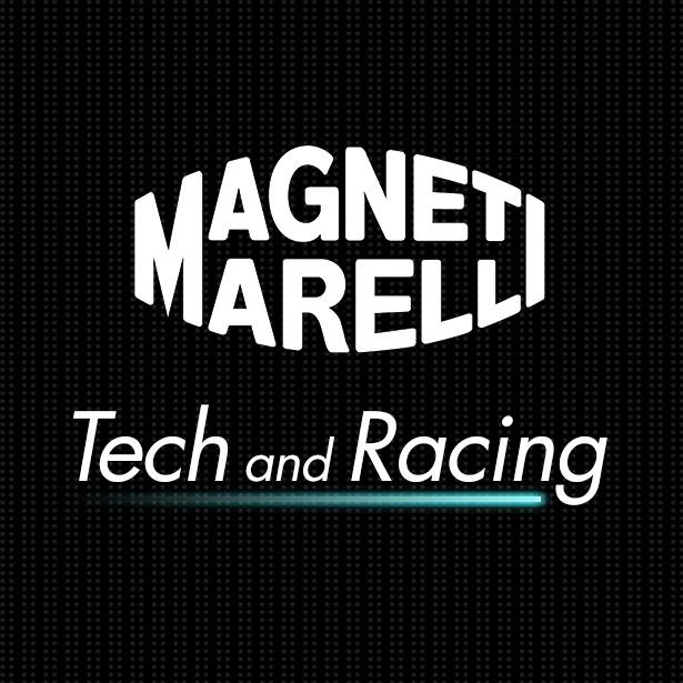 Magneti Marelli Image