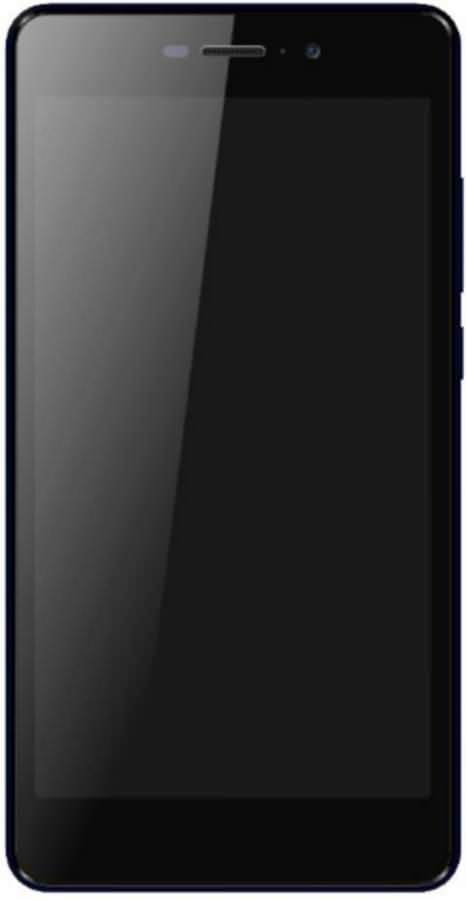 Micromax Canvas Mega 4G Q417 Image