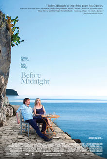 Before Midnight Image