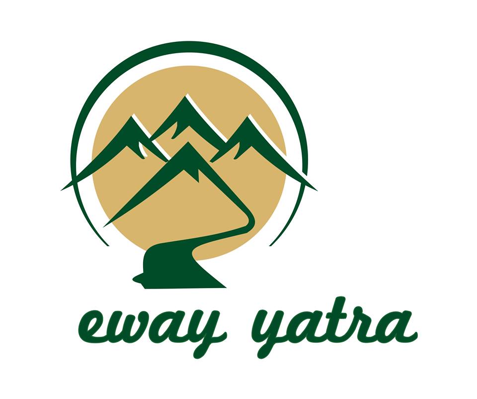 Eway Yatra Holidays - Hyderabad Image